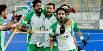 PHF extends club registration deadline to January 2