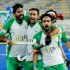 PHF extends club registration deadline to January 2