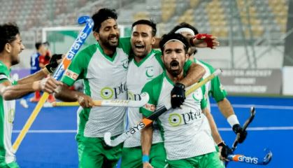 PHF extends club registration deadline to January 2