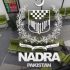 NADRA’s new citizen facilitation initiative