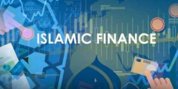 Islamic finance posts double-digit growth in 2025