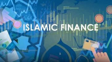 Islamic finance posts double-digit growth in 2025