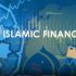 Islamic finance posts double-digit growth in 2025