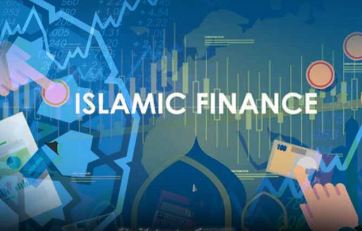 Islamic finance posts double-digit growth in 2025