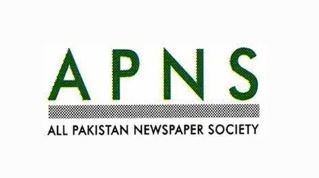 APNS urges government to allocate ad quotas for Journals