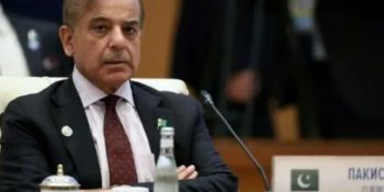 PM extends warm felicitations to UAE on National Day