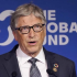 Bill Gates to join major polio pledging moment at ADFW 2025
