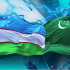 Transport integration in Central Asia: the contribution of Uzbekistan and Turkmenistan