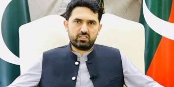 KP Govt approves major security, anti-corruption, welfare reforms