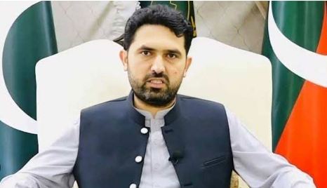 KP Govt approves major security, anti-corruption, welfare reforms