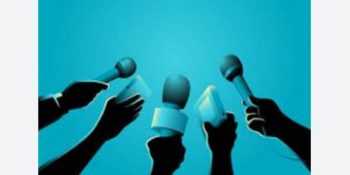 Media bodies express concern over remarks regarding print and electronic media