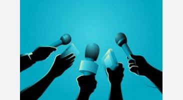Media bodies express concern over remarks regarding print and electronic media