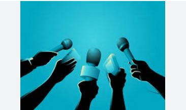 Media bodies express concern over remarks regarding print and electronic media
