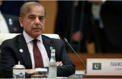 PM extends warm felicitations to UAE on National Day