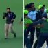 Pakistan’s winning moment as Green Shirts clinch U19 Asia Cup title