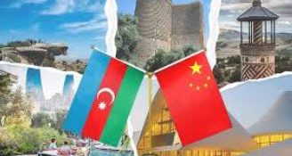 Azerbaijan, China explore tourism relations