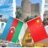 Azerbaijan, China explore tourism relations