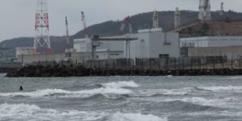 Japan prepares to restart world’s biggest nuclear plant, 15 years after Fukushima