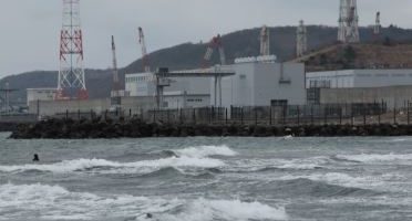 Japan prepares to restart world’s biggest nuclear plant, 15 years after Fukushima