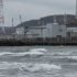 Japan prepares to restart world’s biggest nuclear plant, 15 years after Fukushima