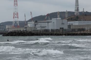 Japan prepares to restart world’s biggest nuclear plant, 15 years after Fukushima