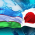 Uzbekistan–Japan: Expanding the Boundaries of Strategic Partnership