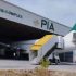 Bidding for 75% PIA stake takes place on Tuesday