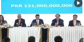 PIA privatisation: Arif Habib consortium wins bid with Rs135bn offer