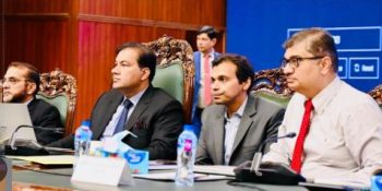 CDA auctions Islamabad plots worth Rs14.8bn in two days