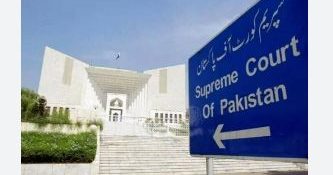 JCP meeting elevates Justice Miangul to permanent SC judge