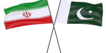 Iran appreciates President Zardari’s goodwill message