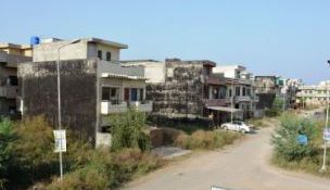 G-14/1 stalemate continues as allottees await Justice