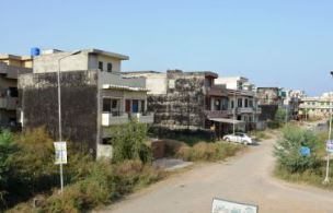 G-14/1 stalemate continues as allottees await Justice