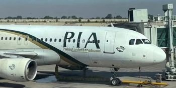 Fauji Fertiliser quits PIA bid as three groups remain in race