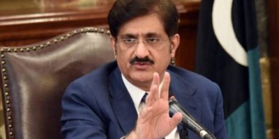 CM launches anti-polio campaign to cover over 1m children