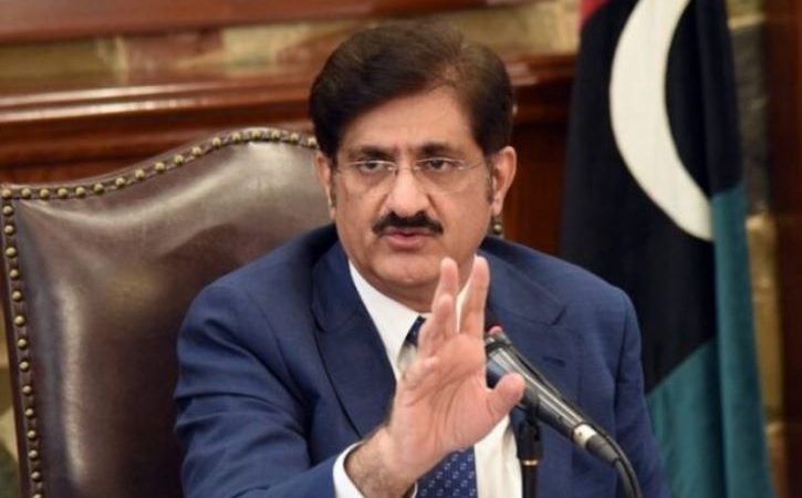 CM launches anti-polio campaign to cover over 1m children