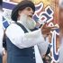 TLP leader sentenced to over 35 years for threats against ex-CJP Isa