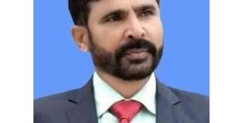 How Narratives Become Weapons