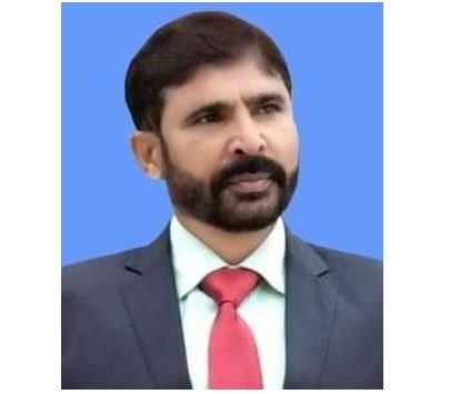 How Narratives Become Weapons