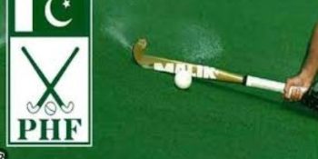 PSB declares Pakistan Hockey Federation's election process illegal