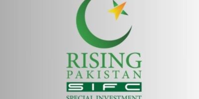 Analyst acknowledges role of SIFC in boosting investment