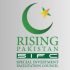 Analyst acknowledges role of SIFC in boosting investment