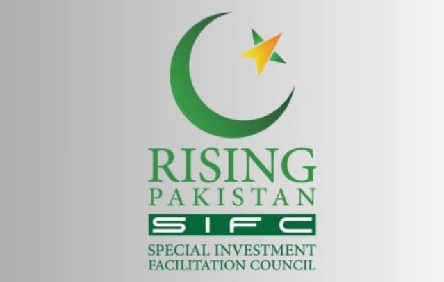 Analyst acknowledges role of SIFC in boosting investment