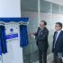 Finance Minister inaugurates Centre for Government Data Analytics in AGP