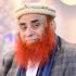 Quran offers ‘luminous guidance’ to straight path: Allama Riaz