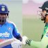 Asia Cup U19 final: Pakistan to face India on Sunday