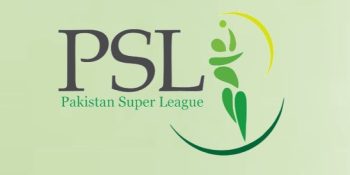 PSL 11 bidding deadline shifted to Dec 24