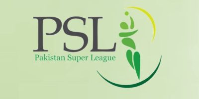 PSL 11 bidding deadline shifted to Dec 24