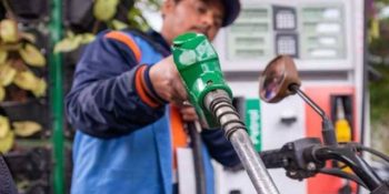 IMF assured of Rs5 carbon levy on petrol, diesel