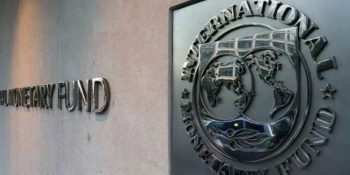 No new IMF conditions, reforms align with agenda: finance ministry